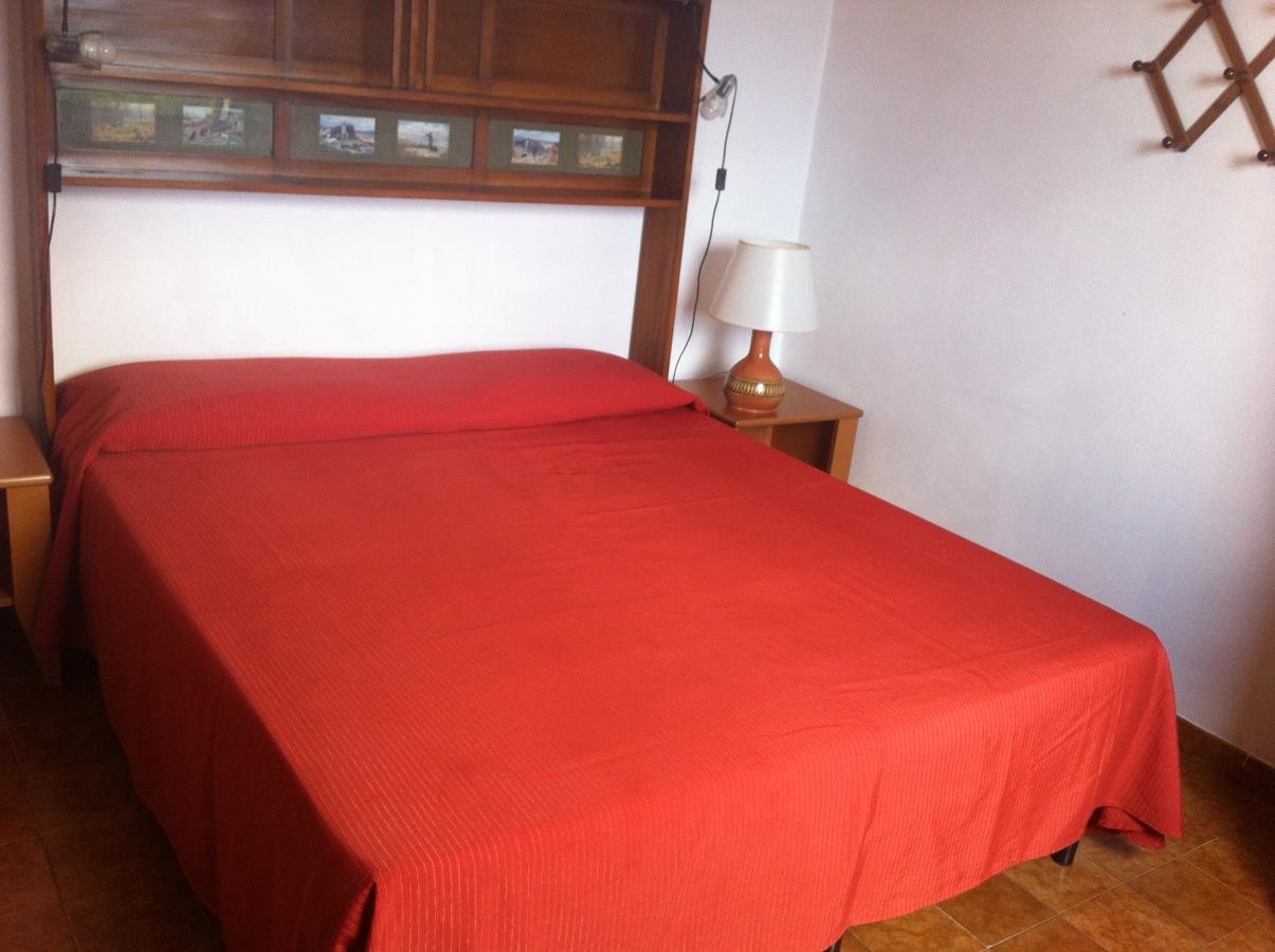 La Fattoria Guest House Sciacca Exterior photo