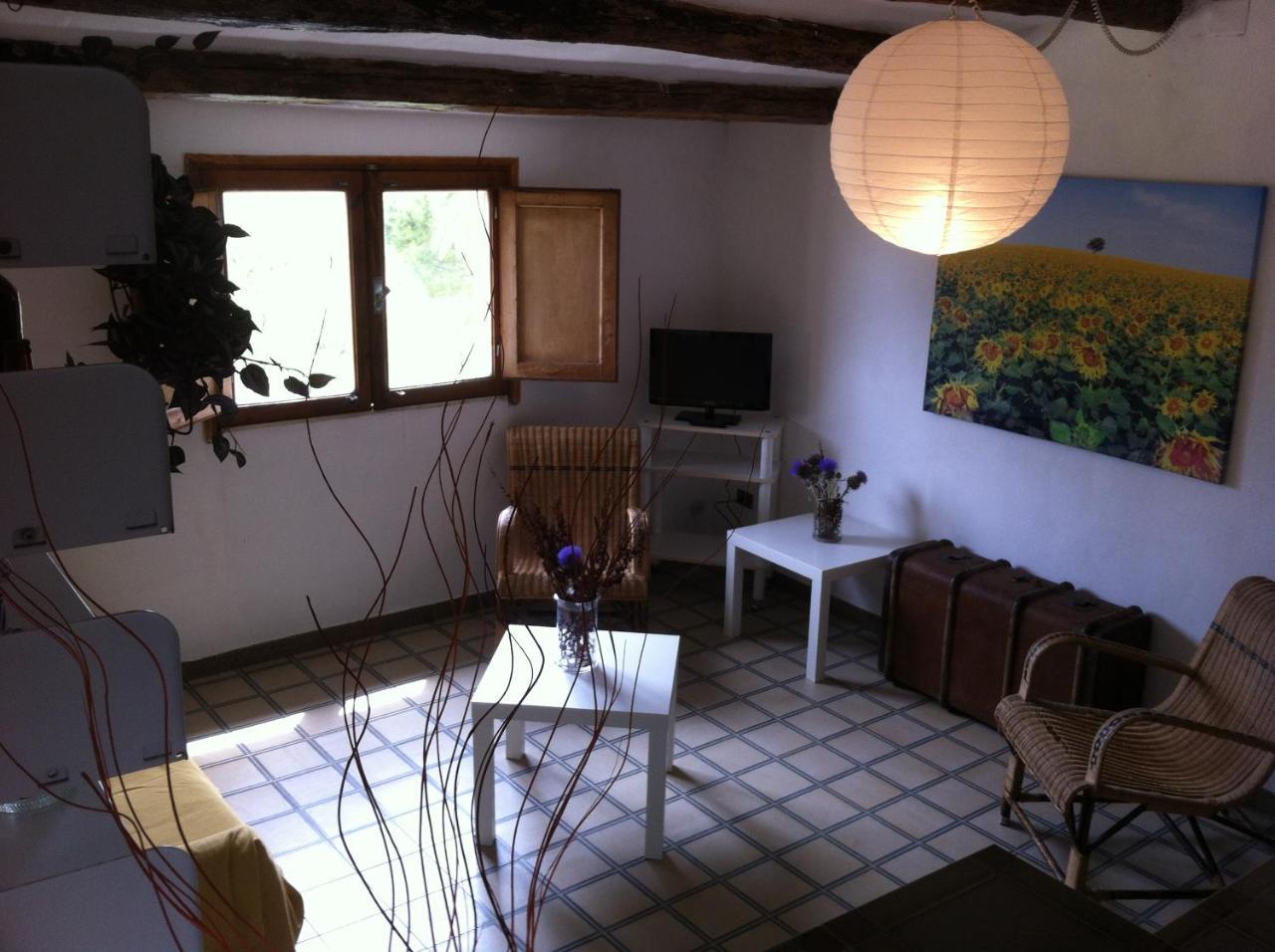 La Fattoria Guest House Sciacca Exterior photo